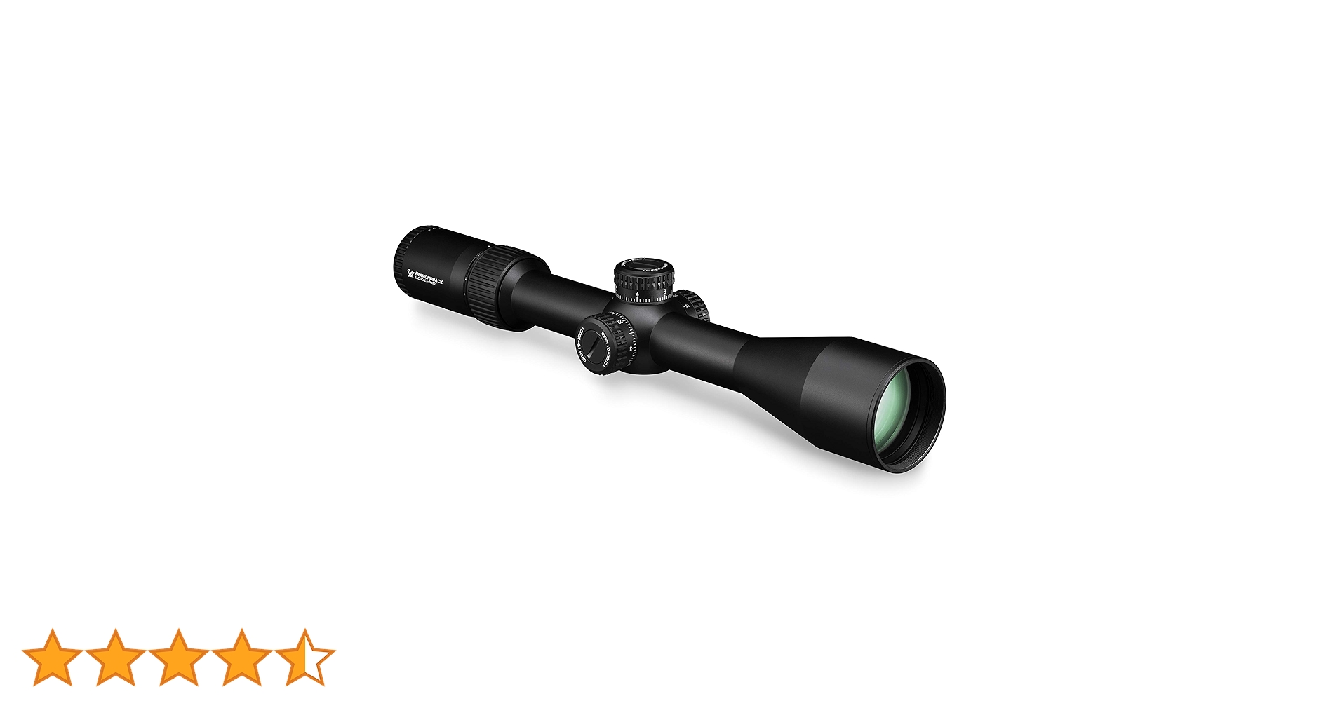 71eMs86JKCL.jpg_BO30,255,255,